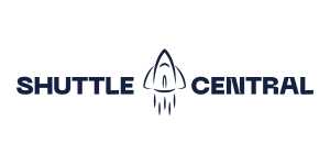Shuttle Central Blog